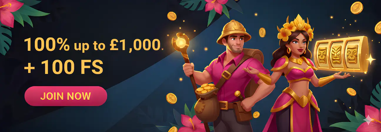 Tropicanza Casino Tropicanza Casino