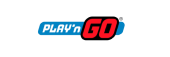 Play_nGO